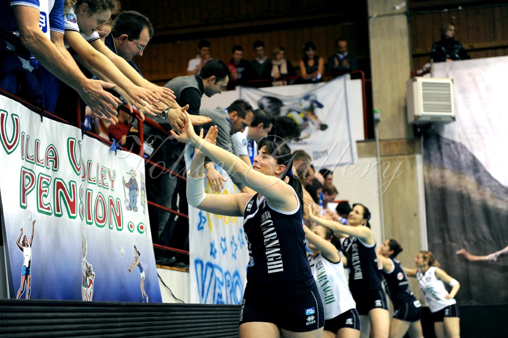 Villa Cortese Jesi (55)